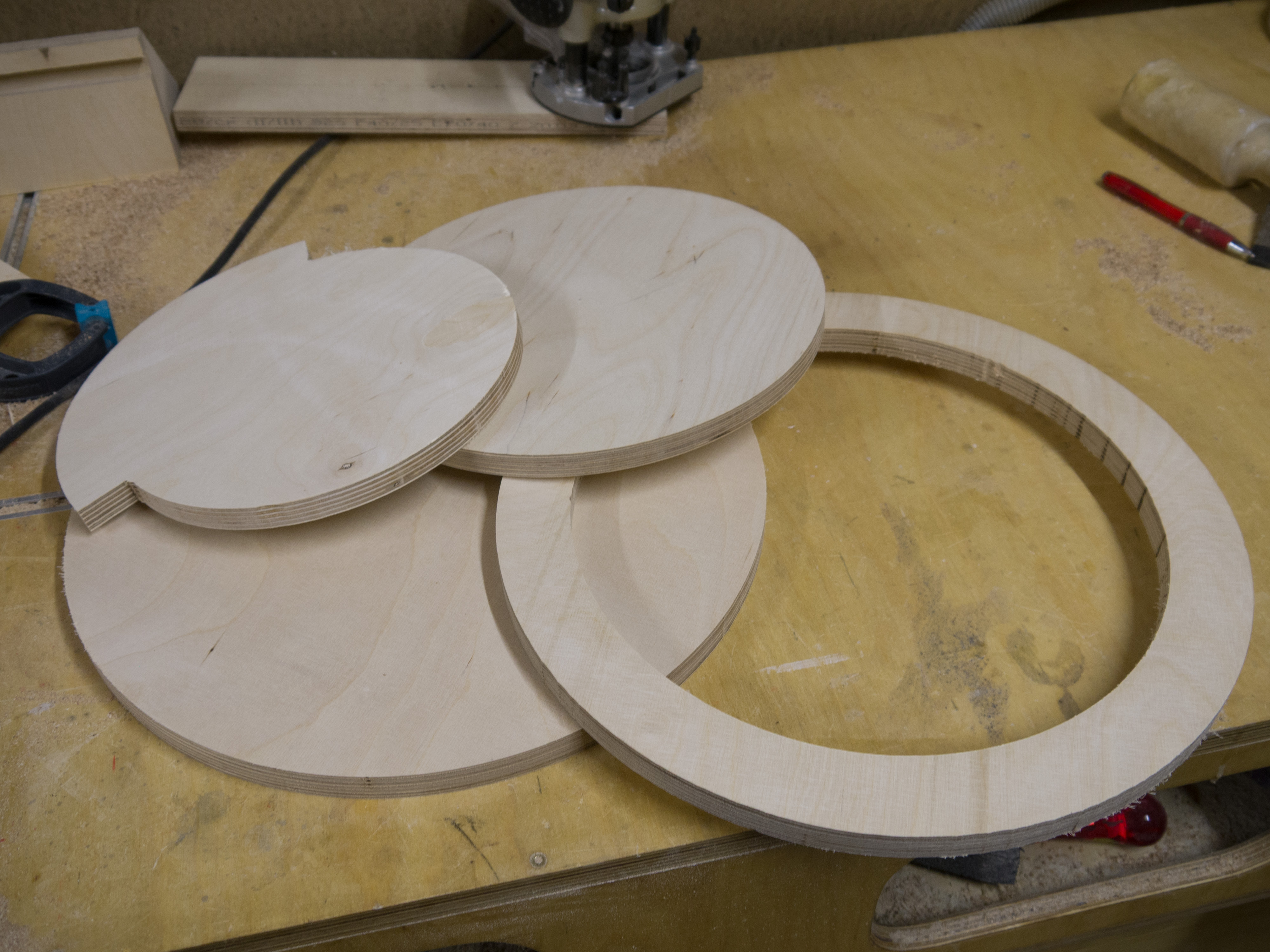 20170509 Thien Baffle(s)   Kampf dem Staub 022